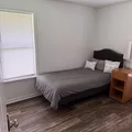 Coliving in San Marcos - South Austin, Austin