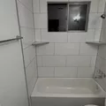 Coliving in San Marcos - South Austin, Austin
