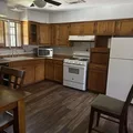 Coliving in San Marcos - South Austin, Austin