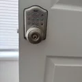 Coliving in San Marcos - South Austin, Austin