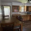 Coliving in San Marcos - South Austin, Austin