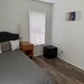 Coliving in San Marcos - South Austin, Austin
