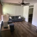 Coliving in San Marcos - South Austin, Austin