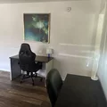 Coliving in San Marcos - South Austin, Austin