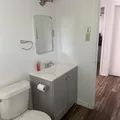 Coliving in San Marcos - South Austin, Austin
