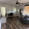 Coliving in San Marcos - South Austin, Austin