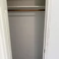 Coliving in San Marcos - South Austin, Austin