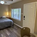 Coliving in San Marcos - South Austin, Austin
