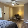 Coliving in San Marcos - South Austin, Austin