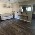 Coliving in San Marcos - South Austin, Austin