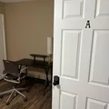 Coliving in San Marcos - South Austin, Austin