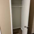 Coliving in San Marcos - South Austin, Austin