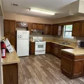 Coliving in San Marcos - South Austin, Austin