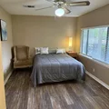 Coliving in San Marcos - South Austin, Austin