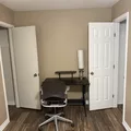 Coliving in San Marcos - South Austin, Austin