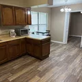 Coliving in San Marcos - South Austin, Austin