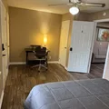 Coliving in San Marcos - South Austin, Austin