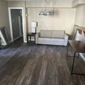 Coliving in San Marcos - South Austin, Austin