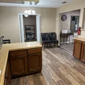 Coliving in San Marcos - South Austin, Austin