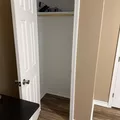 Coliving in San Marcos - South Austin, Austin