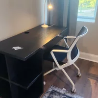 Coliving in Midtown Baltimore - Baltimore Metro Area, Washington DC