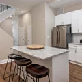 Coliving in Midtown Baltimore - Baltimore Metro Area, Washington DC