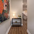 Coliving in Midtown Baltimore - Baltimore Metro Area, Washington DC