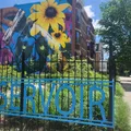 Coliving in Midtown Baltimore - Baltimore Metro Area, Washington DC