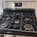 Coliving in Midtown Baltimore - Baltimore Metro Area, Washington DC