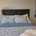 Coliving in Midtown Baltimore - Baltimore Metro Area, Washington DC