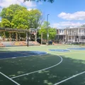 Coliving in Midtown Baltimore - Baltimore Metro Area, Washington DC