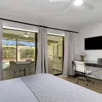 Coliving in Sarasota - Sarasota, Sarasota