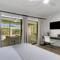 Coliving in Sarasota - Sarasota, Sarasota