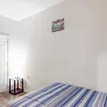 Coliving in Clayton County GA - South Atl, Atlanta