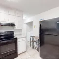 Coliving in Clayton County GA - South Atl, Atlanta