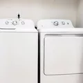 Coliving in Clayton County GA - South Atl, Atlanta