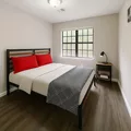 Coliving in Clayton County GA - South Atl, Atlanta