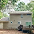 Coliving in Clayton County GA - South Atl, Atlanta