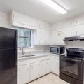 Coliving in Clayton County GA - South Atl, Atlanta