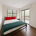 Coliving in Clayton County GA - South Atl, Atlanta