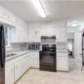 Coliving in Clayton County GA - South Atl, Atlanta