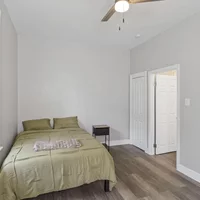 Coliving in Stenton - North Philadelphia, Philadelphia