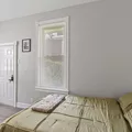 Coliving in Stenton - North Philadelphia, Philadelphia