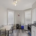 Coliving in Stenton - North Philadelphia, Philadelphia