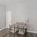 Coliving in Stenton - North Philadelphia, Philadelphia