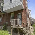 Coliving in Stenton - North Philadelphia, Philadelphia