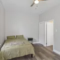 Coliving in Stenton - North Philadelphia, Philadelphia