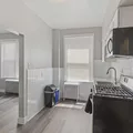 Coliving in Stenton - North Philadelphia, Philadelphia