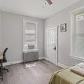 Coliving in Stenton - North Philadelphia, Philadelphia