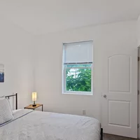 Coliving in Cecil B. Moore - North Philadelphia, Philadelphia